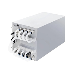 ASIC майнер Bitmain Antminer S19 Pro+ Hydro 198TH/s