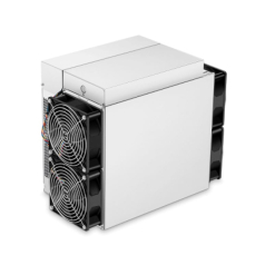 ASIC майнер Bitmain Antminer S19a Pro 102 TH/s