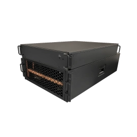ASIC майнер Bitmain Antminer L11 HU6 33GH/s