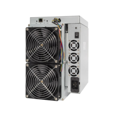 ASIC майнер Canaan Avalon 1246 85 TH/s