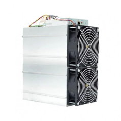 ASIC майнер Bitmain Antminer Z9 42KSol/s